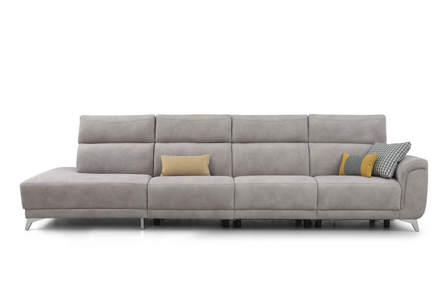 Aqua Sofás Alicante