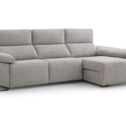 Sofa Modelo Rocio Sofas Alicante