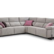 Sofa Modelo Rocio Sofas Alicante