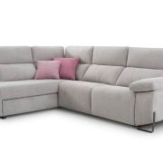 Sofa Modelo Rocio Sofas Alicante