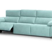 Sofa Modelo Rocio Sofas Alicante