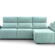 Sofa Modelo Rocio Sofas Alicante