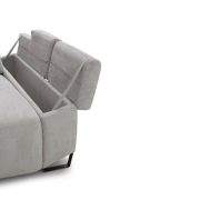 Sofa Modelo Rocio Sofas Alicante