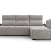 Sofa Modelo Rocio Sofas Alicante