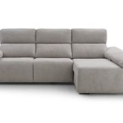 Sofa Modelo Rocio Sofas Alicante