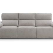 Sofa Modelo Rocio Sofas Alicante