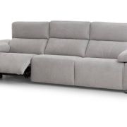 Sofa Modelo Rocio Sofas Alicante