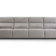 Sofa Modelo Rocio Sofas Alicante