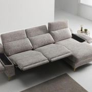 Sofá Modelo Orkus Sofa Alicante