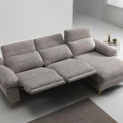 Sofá Modelo Orkus Sofa Alicante