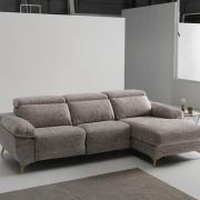 Sofá Modelo Orkus Sofa Alicante