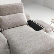 Sofá Modelo Orkus Sofa Alicante