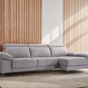 Sofá Modelo Turín en Sofás Alicante