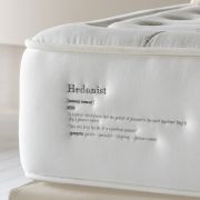 Colchón Hedonist