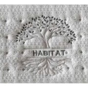Colchón Modelo Habitat en Sofas Alicante