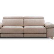 Sofá Modelo Olimpo en Sofás Alicante