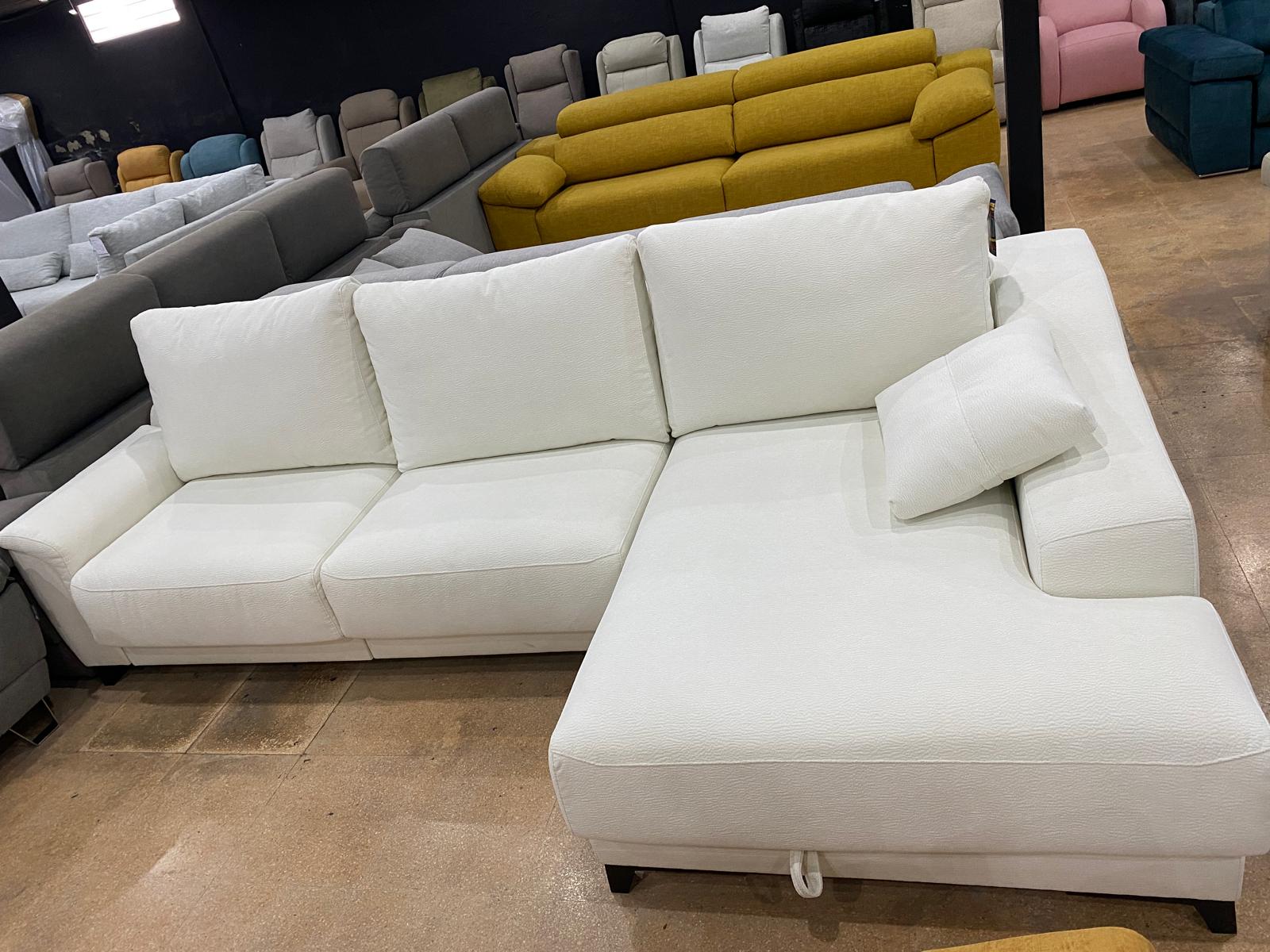 MOD. PARTY 3.20cm DESL. (REF. 20241105-32)