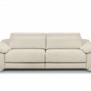 Sofá Modelo Salomé en Sofás Alicante