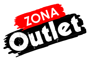 Sección Zona Outlet (Sofás Alicante)