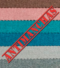 Tapizado Amidas