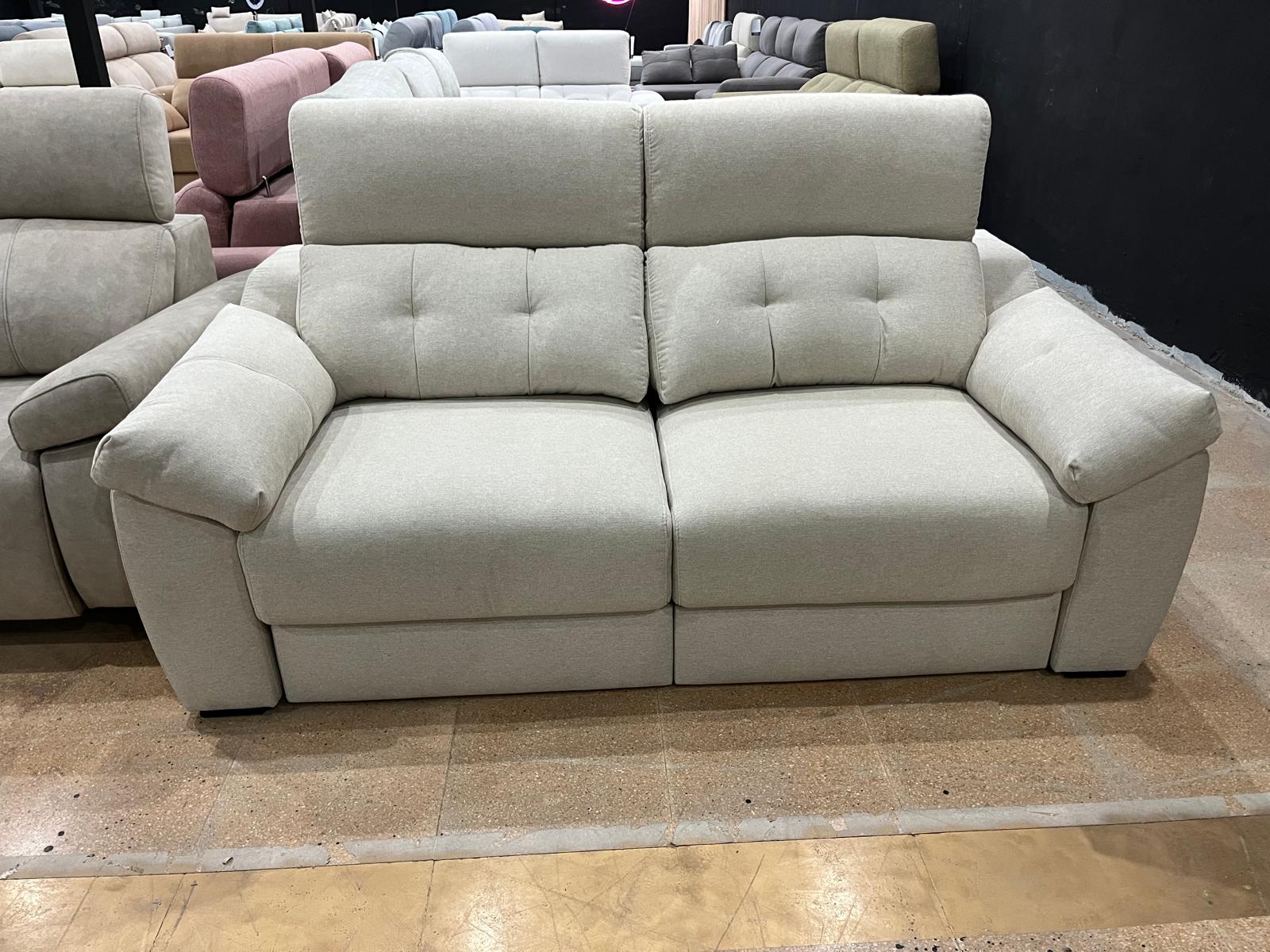 SAGITARIO 1’96CM DESLIZANTE