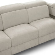 Sofá Modelo Bosco Sofás Alicante