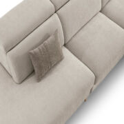 Sofá Modelo Bosco Sofás Alicante