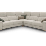 Sofá Modelo Bosco Sofás Alicante