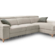 Sofá Modelo Bosco Sofás Alicante