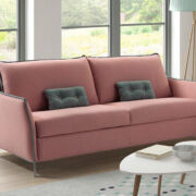 Sofá Modelo Dina Sofás Alicante