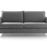 Sofá Modelo Dina Sofás Alicante