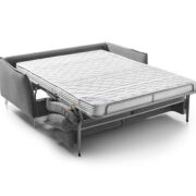 Sofá Modelo Dina Sofás Alicante