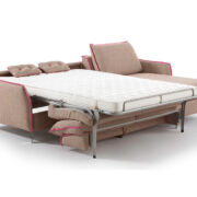 Sofá Modelo Dina Sofás Alicante