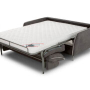 Sofá Modelo Dina Sofás Alicante