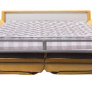 Sofá Modelo Leo en Sofás Alicante
