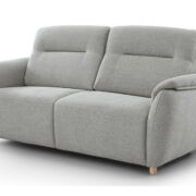 Sofá Modelo Parma Sofás Alicante