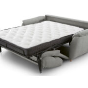 Sofá Modelo Parma Sofás Alicante