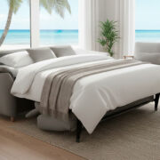 Sofá Modelo Parma Sofás Alicante