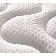 Colchón Modelo Solid Firm en Sofas Alicante