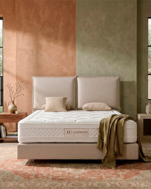 Colchón Harmony