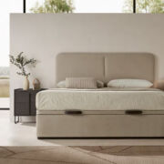 Canapé Modelo Premium en Sofás Alicante