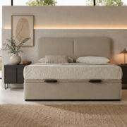 Canapé Modelo Premium en Sofás Alicante