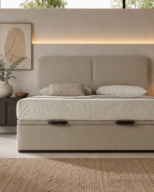 Canapé Premium