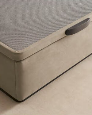 Canapé Premium