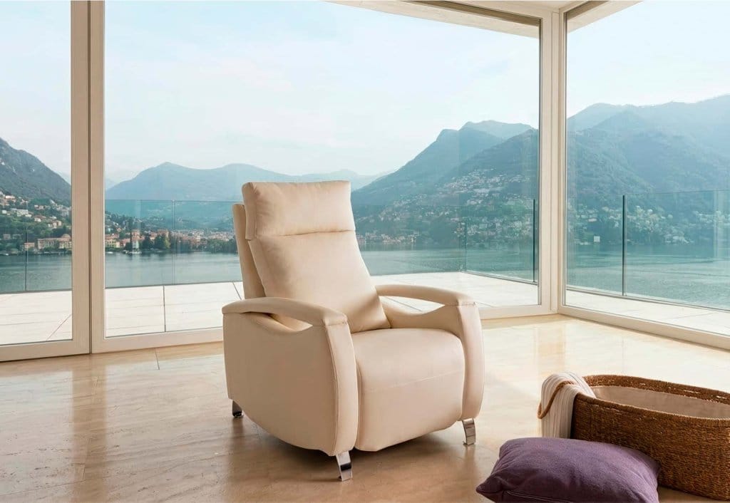 relax Kris – foto 3