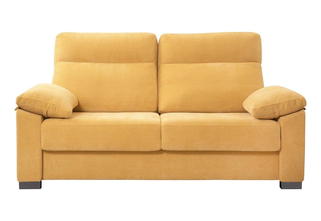 Sofá cama Leo – foto 3