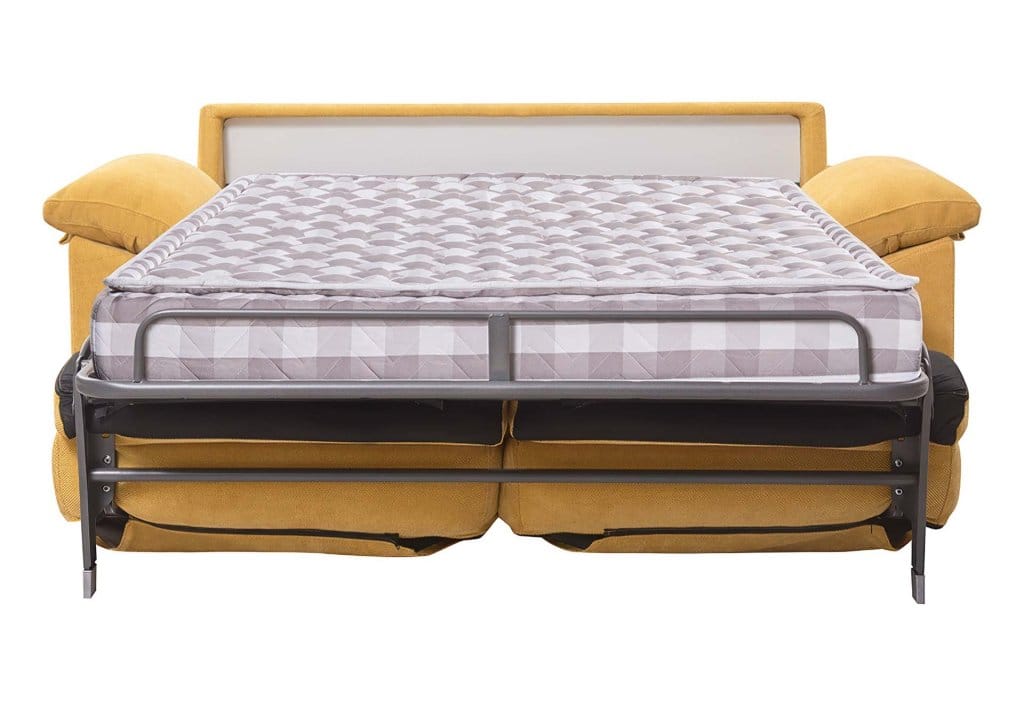 Sofá cama Leo – foto 5