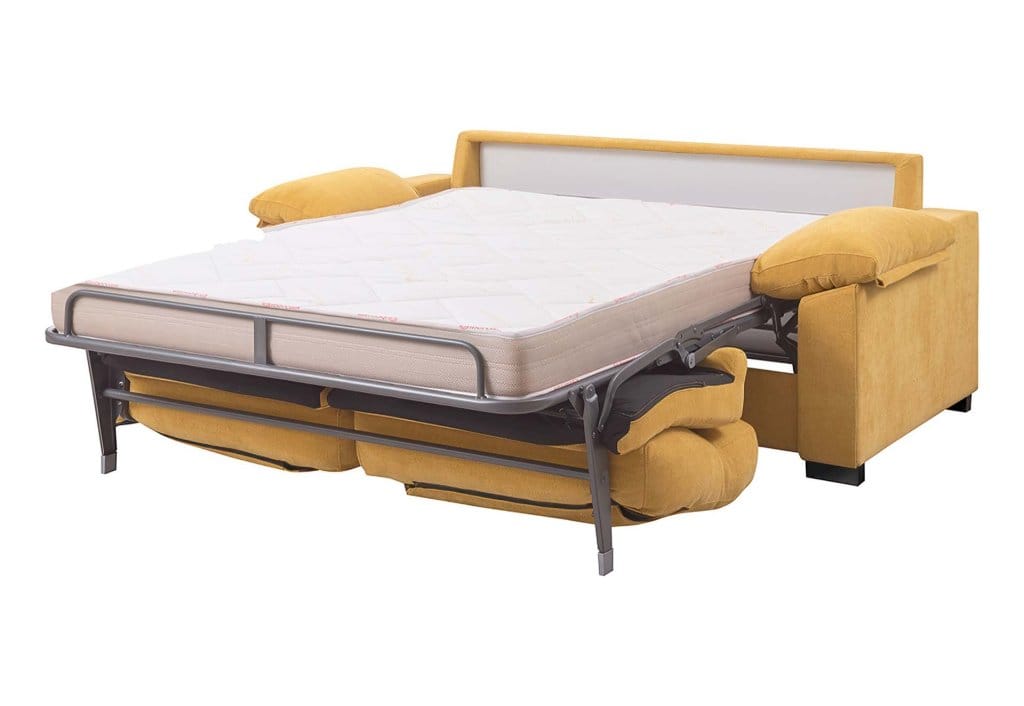 Sofá cama Leo – foto 6